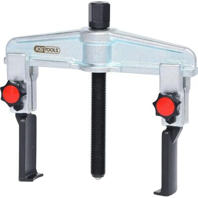 KSTOOLS Universeller Schnellspann-Extractor - 25-130mm KSTOOLS Universeller Schnellspann-Extractor - 25-130mm