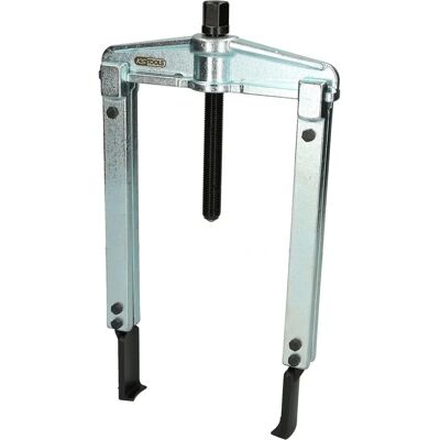 KS Tools Universal-Abzieher 2-armig 25-130 mm - Abzieher KS Tools Universal-Abzieher 2-armig 25-130 mm - Abzieher