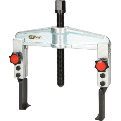 KSTOOLS Ks Tools - Universeel Snelle Klemtrekker - 25-130mm - Zwaar Gereedschap KSTOOLS Ks Tools - Universeel Snelle Klemtrekker - 25-130mm - Zwaar Gereedschap