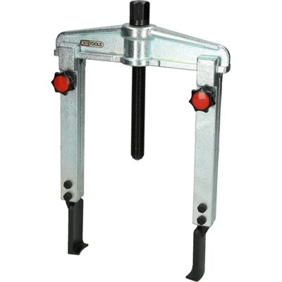KSTOOLS Ks Tools - Universaler Abzieher 25-130mm KSTOOLS Ks Tools - Universaler Abzieher 25-130mm
