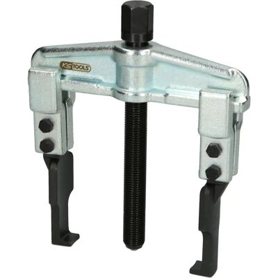 KS TOOLS - Universal-Abzieher 2-armig - 20-90mm KS TOOLS - Universal-Abzieher 2-armig - 20-90mm