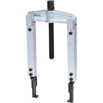 KS TOOLS Universal-Abzieher - 2-armig - 20-90 mm - 200 mm - 2,5t KS TOOLS Universal-Abzieher - 2-armig - 20-90 mm - 200 mm - 2,5t