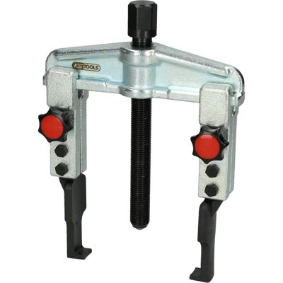 KSTOOLS - M14x1,5 x 130 - Afrekker KSTOOLS - M14x1,5 x 130 - Afrekker