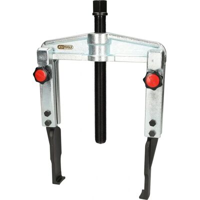 KSTOOLS Ks Tools Universeller Abzieher 50-160mm 5,0t - Abzieher KSTOOLS Ks Tools Universeller Abzieher 50-160mm 5,0t - Abzieher