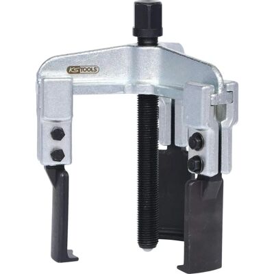 KS TOOLS Universal-Abzieher - 20-90mm - 630.0001 KS TOOLS Universal-Abzieher - 20-90mm - 630.0001