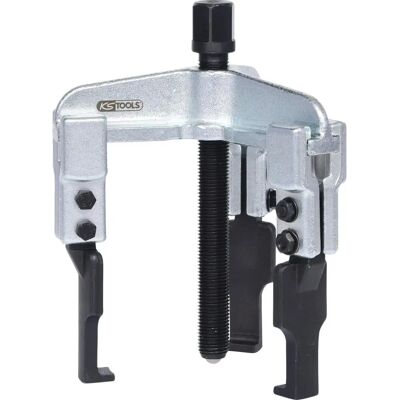 KSTOOLS KS TOOLS Universalschrauber - 3 Arme, Dünne Haken, 20-90mm - Universalschrauber KSTOOLS KS TOOLS Universalschrauber - 3 Arme, Dünne Haken, 20-90mm - Universalschrauber