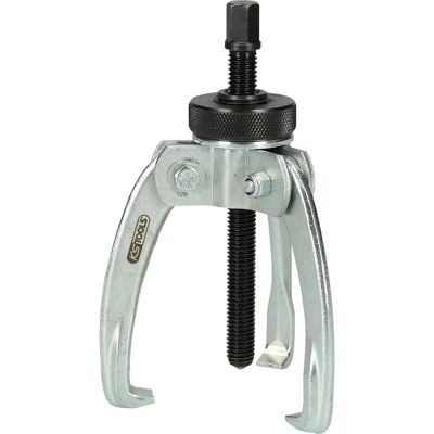 KS TOOLS Universal-Abzieher - 3-armig, 15-70mm, 65mm KS TOOLS Universal-Abzieher - 3-armig, 15-70mm, 65mm