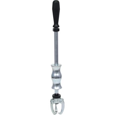 KS-Tools Abzieher - Universeller 3-Backen-Abzieher mit Schiebeschlag - 10-60mm KS-Tools Abzieher - Universeller 3-Backen-Abzieher mit Schiebeschlag - 10-60mm