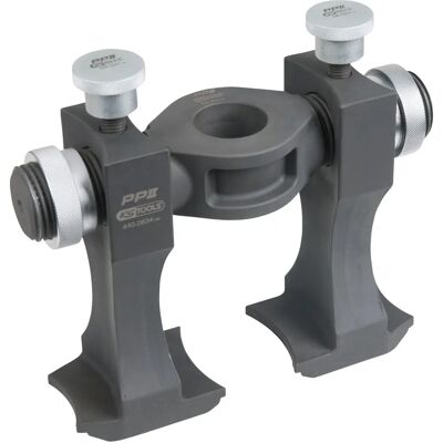 KSTOOLS Ks Tools - Outil universel pour le retrait de roulements de roue compacts KSTOOLS Ks Tools - Outil universel pour le retrait de roulements de roue compacts