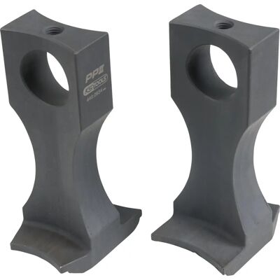 KSTOOLS Radlagerschlüssel-Set - Kompakt, 2 Stück KSTOOLS Radlagerschlüssel-Set - Kompakt, 2 Stück