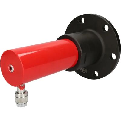 KS Tools 460.3630 Flaschenzugabzieher - Robuster hydraulischer Flaschenzug für MAN KS Tools 460.3630 Flaschenzugabzieher - Robuster hydraulischer Flaschenzug für MAN