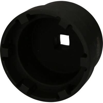 KS Tools 460.3730 Schraubenschlüssel-Adapter - 3/4" für DAF LF45 Hinterachse KS Tools 460.3730 Schraubenschlüssel-Adapter - 3/4" für DAF LF45 Hinterachse