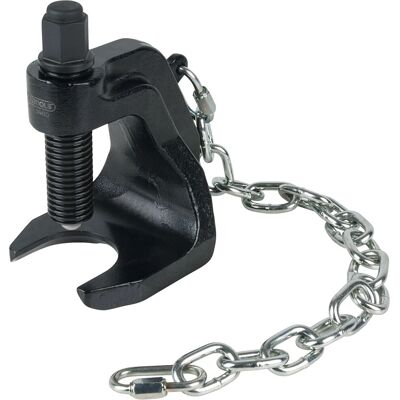 KS Tools 460.3960 Keilriemenabzieher - Stabilizerstangenwerkzeug - Professionelle Entfernung KS Tools 460.3960 Keilriemenabzieher - Stabilizerstangenwerkzeug - Professionelle Entfernung