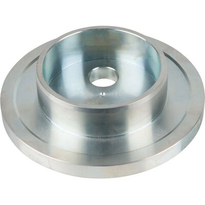 KS Tools 83 mm Hinterachse Radlager Werkzeug - Autoteil KS Tools 83 mm Hinterachse Radlager Werkzeug - Autoteil