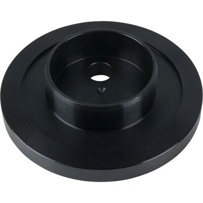 KS Tools 460.4000 Fahrzeugersatzteil - Ø61 mm KS Tools 460.4000 Fahrzeugersatzteil - Ø61 mm