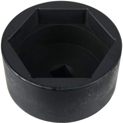 KS TOOLS Steckschlüssel - 1", 120mm - DAF EURO 5 KS TOOLS Steckschlüssel - 1", 120mm - DAF EURO 5
