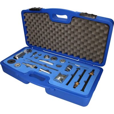 KS Tools, Fahrzeug Werkzeug, 460.0905 - Bremszylinder-Reparaturset KS Tools, Fahrzeug Werkzeug, 460.0905 - Bremszylinder-Reparaturset
