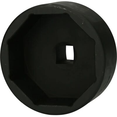 KS Tools 460.2775 Steeksleutelset - 3/4" Vierkant, 90mm KS Tools 460.2775 Steeksleutelset - 3/4" Vierkant, 90mm