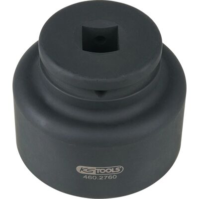 KS Tools 460.2760 Hylssats - Hylssats KS Tools 460.2760 Hylssats - Hylssats