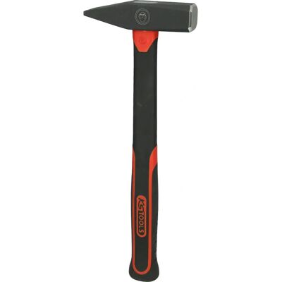 KS Tools 142.1402 Hammer - Hammer KS Tools 142.1402 Hammer - Hammer