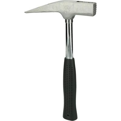 KS Tools 142.1411 Hammer - Beton Magnetisch 310mm KS Tools 142.1411 Hammer - Beton Magnetisch 310mm