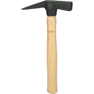 KS Tools 142.1417 Martelo - Forma americana, 600g, Cabo de Fresno - Martelo KS Tools 142.1417 Martelo - Forma americana, 600g, Cabo de Fresno - Martelo