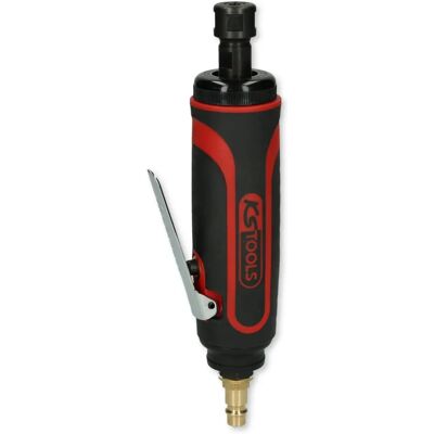 KS Tools KS 515.5410 Druckluft-Stabschleifer - 370 W KS Tools KS 515.5410 Druckluft-Stabschleifer - 370 W