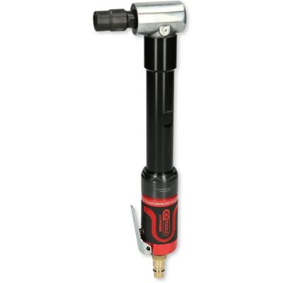 KS Tools Mini Meuleuse d'Angle Pneumatique - Polisseuse et Meuleuse - Publicité KS Tools Mini Meuleuse d'Angle Pneumatique - Polisseuse et Meuleuse - Publicité