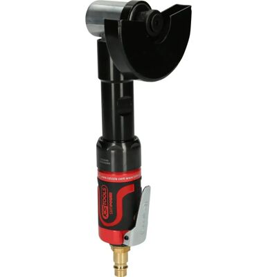Kstools Modell 515.5555 - Miniair Trennschleifer Kstools Modell 515.5555 - Miniair Trennschleifer