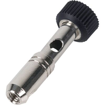 KS Tools 960.1267 Accessoire de Soudure à Gaz - Tête de Poinçon de Soudage KS Tools 960.1267 Accessoire de Soudure à Gaz - Tête de Poinçon de Soudage