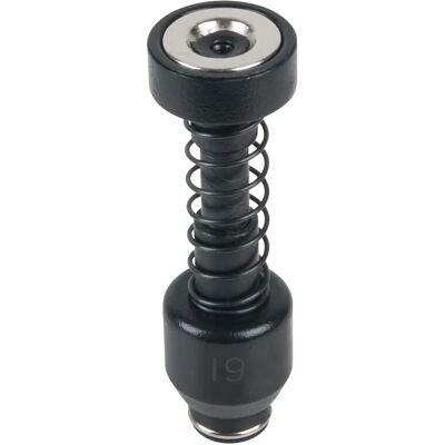 Ks Tools 515.0624 Magnetischer Support für Impact-Werkzeughülsen - Support Tool Ks Tools 515.0624 Magnetischer Support für Impact-Werkzeughülsen - Support Tool
