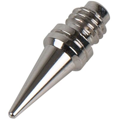 KS Tools 960.1268 Lötspitze - Lötspitze KS Tools 960.1268 Lötspitze - Lötspitze