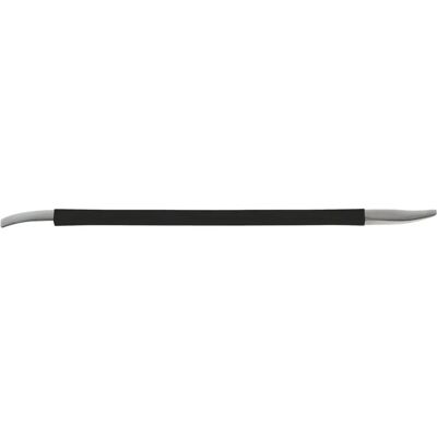 KS TOOLS Werkzeug 3,4x5,5mm Schwarz - Werkzeug KS TOOLS Werkzeug 3,4x5,5mm Schwarz - Werkzeug
