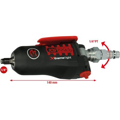 KS Tools 515.1470 Cacciavite a impulsi KS Tools 515.1470 Cacciavite a impulsi
