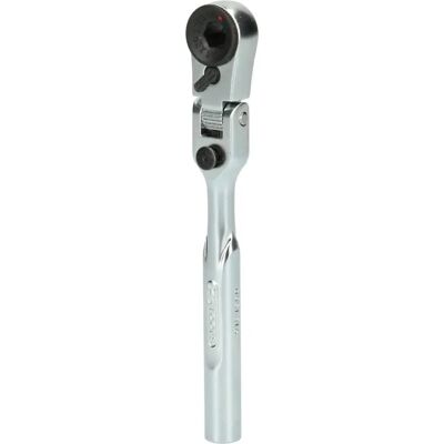 KS Tools 918.1560 Ratschen-Schraubenschlüssel - Chrom-Vanadium-Stahl KS Tools 918.1560 Ratschen-Schraubenschlüssel - Chrom-Vanadium-Stahl
