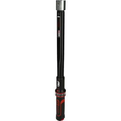 Kstools - Chiave dinamometrica - 14x18 mm, 110-550 Nm Kstools - Chiave dinamometrica - 14x18 mm, 110-550 Nm
