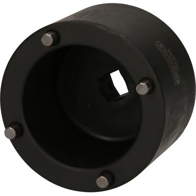KS Tools 460.4405 Steckschlüssel - Öl-Dichtringe - 82mm KS Tools 460.4405 Steckschlüssel - Öl-Dichtringe - 82mm