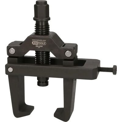 KS Tools 460.4430, Poelie trekker met glijdende kaken KS Tools 460.4430, Poelie trekker met glijdende kaken