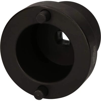 KSTOOLS 1/2" Nyckel för axelmutter - 86 mm KSTOOLS 1/2" Nyckel för axelmutter - 86 mm