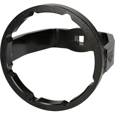 KS Tools 460.4575 Drehmomentschlüssel Zubehör - Kraftstofffilterwerkzeug KS Tools 460.4575 Drehmomentschlüssel Zubehör - Kraftstofffilterwerkzeug