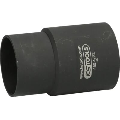 KS Tools Gear and Tool Accessories - Átmérő 45mm, Hossz 68mm - Szerszámok és kiegészítők KS Tools Gear and Tool Accessories - Átmérő 45mm, Hossz 68mm - Szerszámok és kiegészítők
