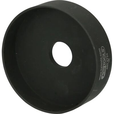 KS Tools 460.4724 Handverktyg Axel Handtag - Hand Tool KS Tools 460.4724 Handverktyg Axel Handtag - Hand Tool