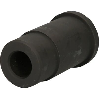 KS Tools 83 mm kabelskydd KS Tools 83 mm kabelskydd