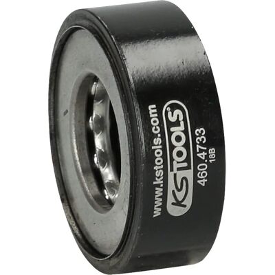 KS Tools KS 460.4733 - Lager KS Tools KS 460.4733 - Lager