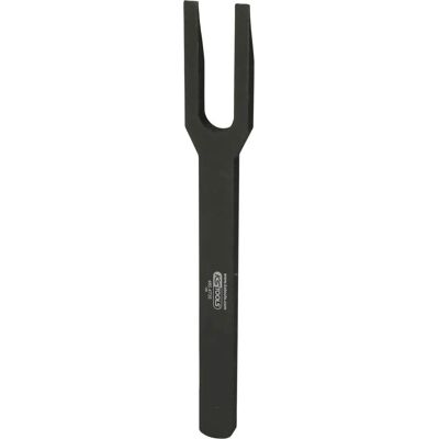 KS Tools Modell 460.4735 Druckgabel - Handwerkzeug KS Tools Modell 460.4735 Druckgabel - Handwerkzeug