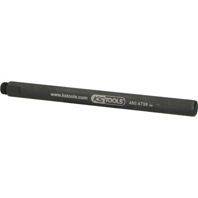 KS Tools 460.4738 Supportstange - Gewindeschneider KS Tools 460.4738 Supportstange - Gewindeschneider
