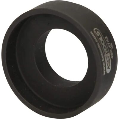 KS Tools 460.4742 Schraubenschlüssel-Adapter - Ø 39 mm, 15 mm - Verlängerung KS Tools 460.4742 Schraubenschlüssel-Adapter - Ø 39 mm, 15 mm - Verlängerung