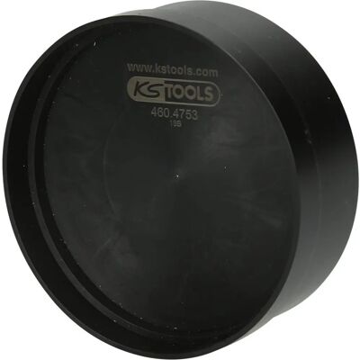 KS Tools 460.4753 - Druckstopfen KS Tools 460.4753 - Druckstopfen