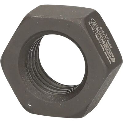 KS Tools M24x3 Møtrik - Værktøj KS Tools M24x3 Møtrik - Værktøj