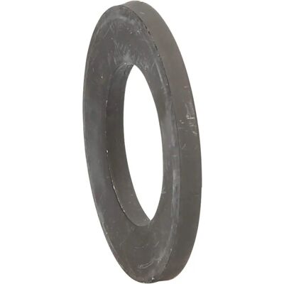 KS TOOLS 460.4765 aluslevy - Ø 43 mm, Paksuus 3 mm KS TOOLS 460.4765 aluslevy - Ø 43 mm, Paksuus 3 mm